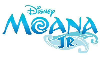 Moana Jr.